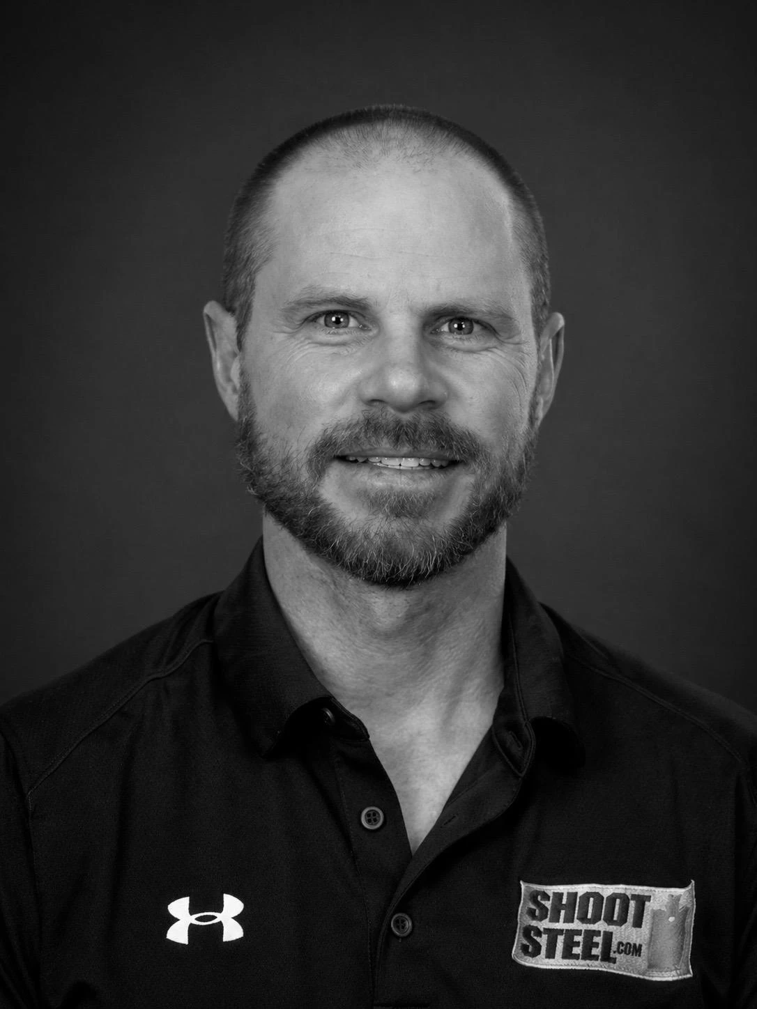 Evan Moyer