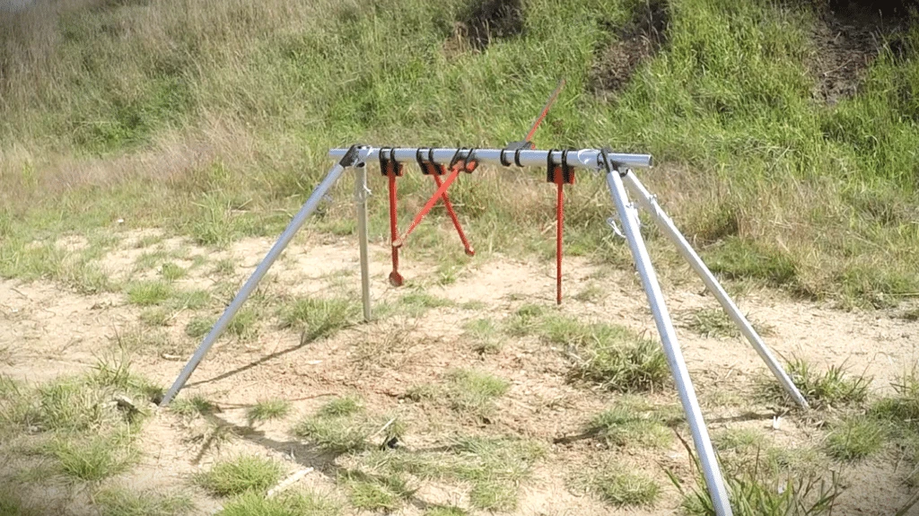 KYL Targets Explained: Mastering the Mental Game of Precision