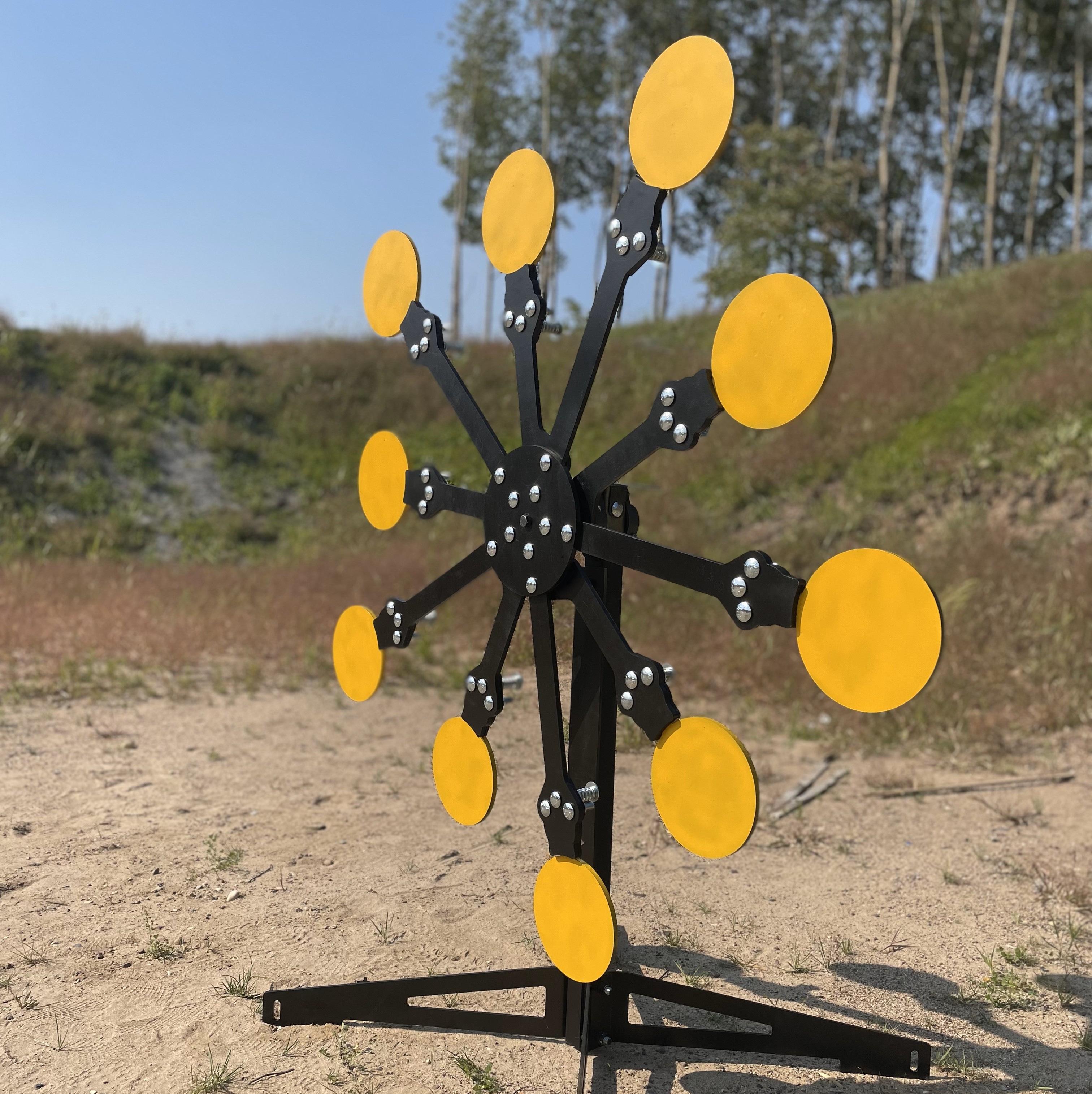 10-star-target-square.jpg