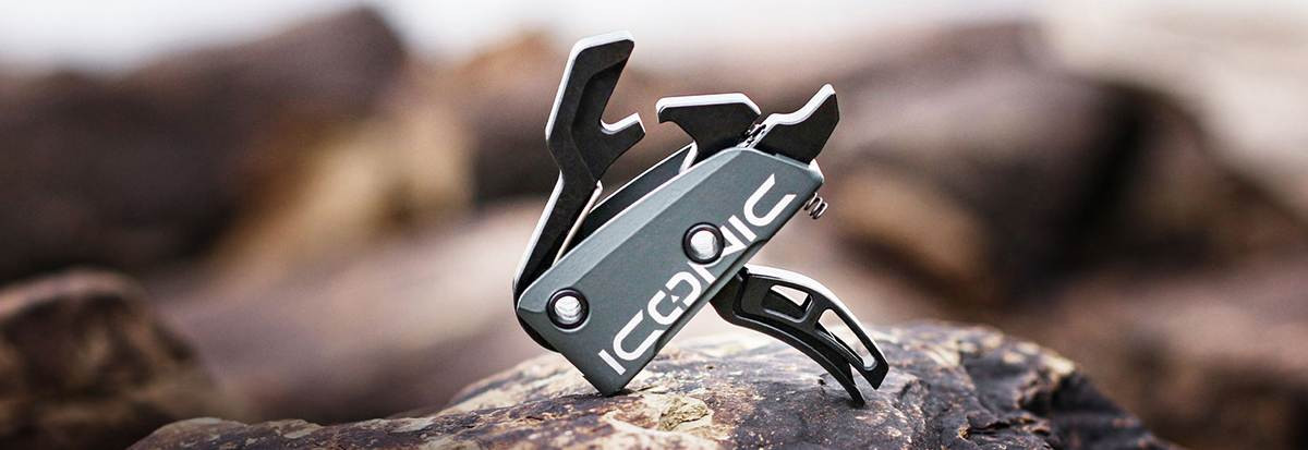 AR-15 Trigger Upgrades and Installs