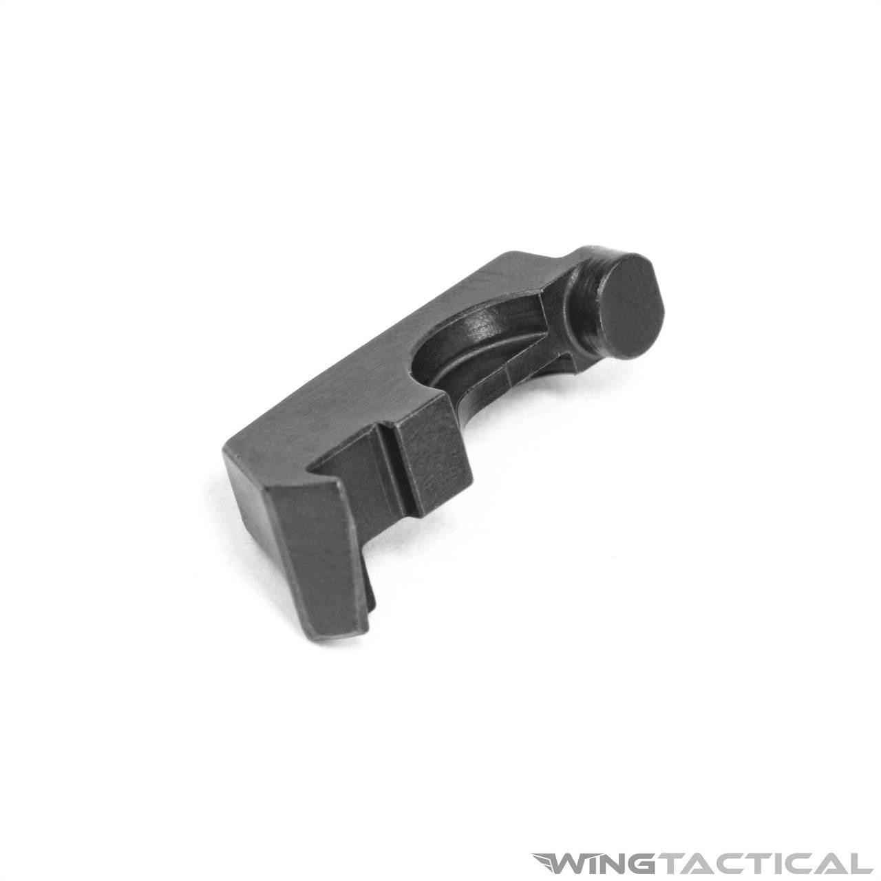 Apex Tactical Performance Spring Set For Hellcat / Hellcat Pro – #115-185