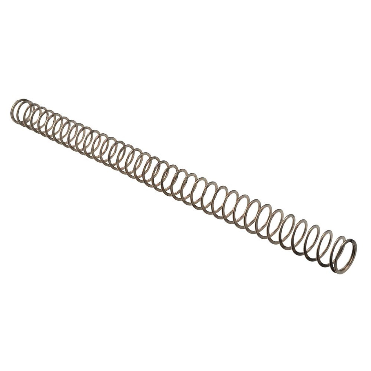 AR-10 Flat wire buffer spring