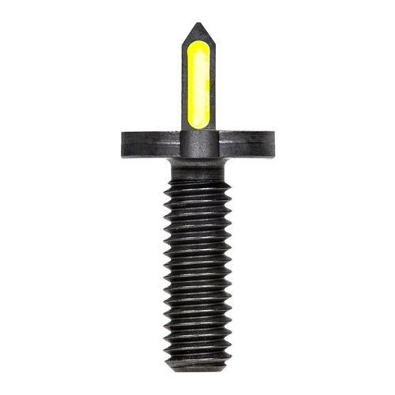 Blitzkrieg Components AR-15 Spike Front Sight Post   Blitzkrieg Components AR-15 Spike Front Sight Post