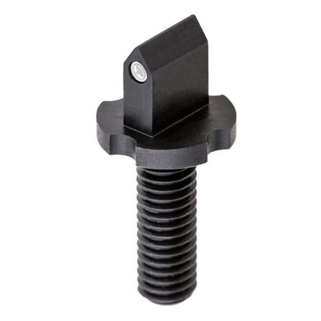 Blitzkrieg Components AR-15 Spike Front Sight Post   Blitzkrieg Components AR-15 Spike Front Sight Post