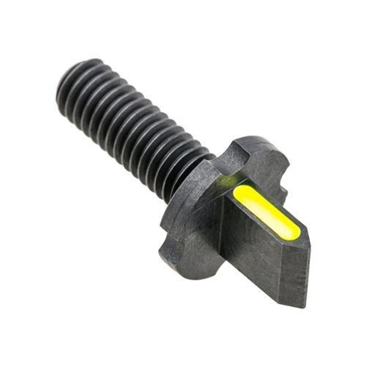 Blitzkrieg Components AR-15 Spike Front Sight Post   Blitzkrieg Components AR-15 Spike Front Sight Post
