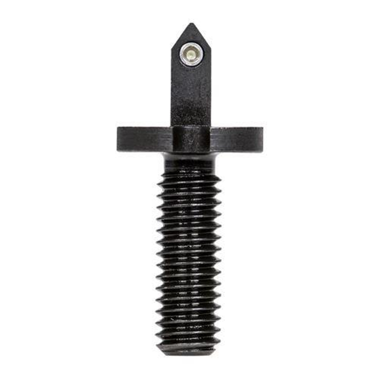 Blitzkrieg Components AR-15 Spike Front Sight Post   Blitzkrieg Components AR-15 Spike Front Sight Post