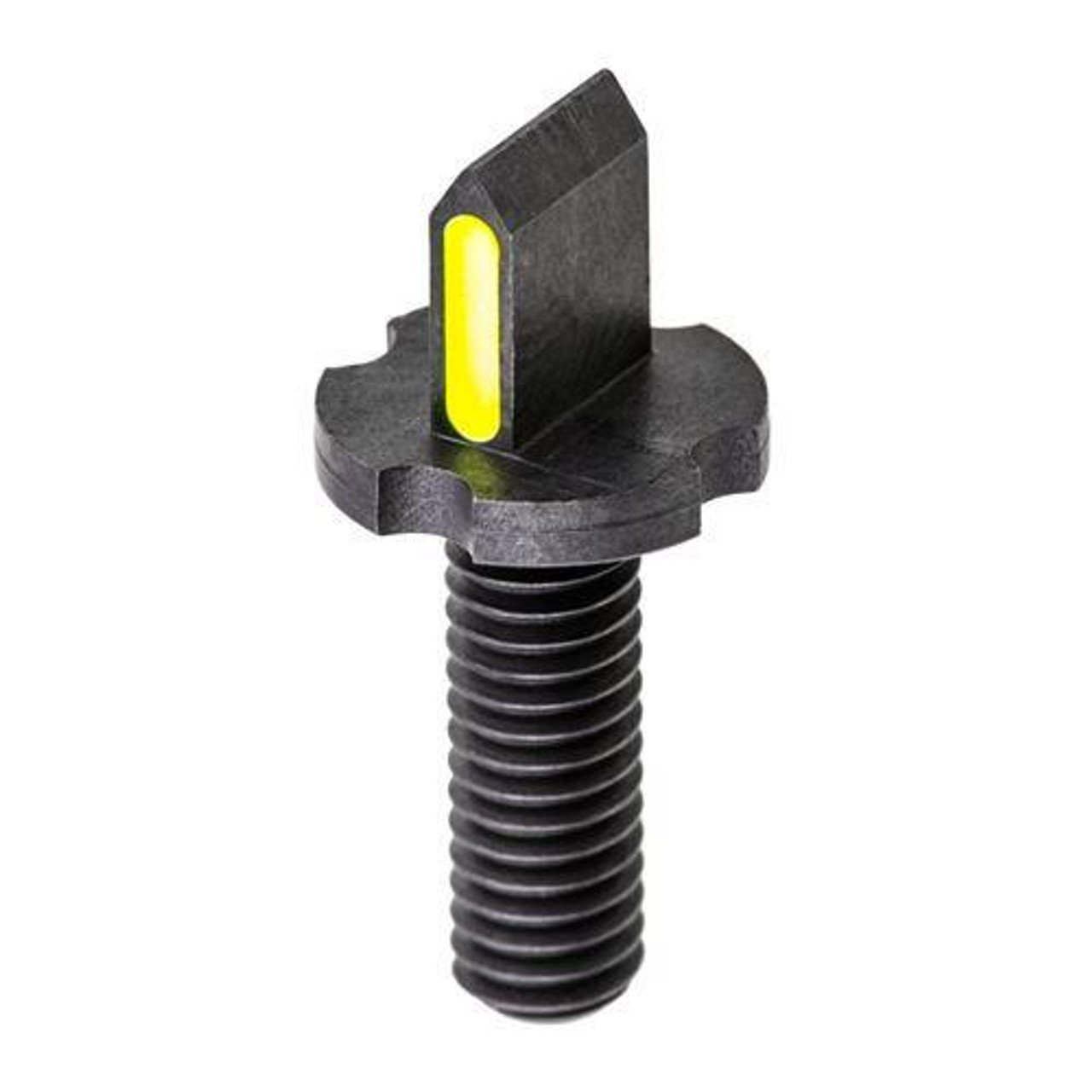 Blitzkrieg Components AR-15 Spike Front Sight Post   Blitzkrieg Components AR-15 Spike Front Sight Post