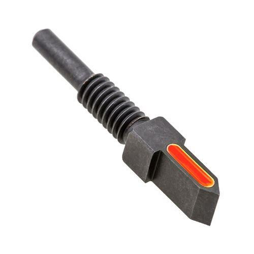  Blitzkrieg Components Spike Front Sight Post for Magpul MBUS PRO 