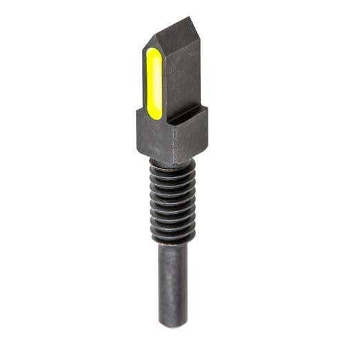  Blitzkrieg Components Spike Front Sight Post for Magpul MBUS PRO 