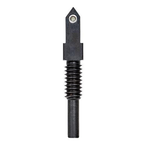  Blitzkrieg Components Spike Front Sight Post for Magpul MBUS PRO 