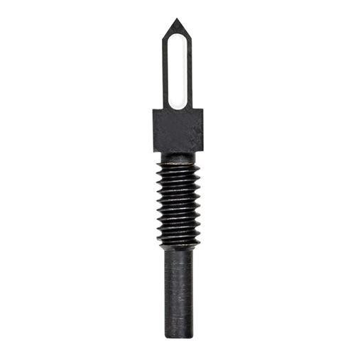 Blitzkrieg Components Spike Front Sight Post for Magpul MBUS PRO 