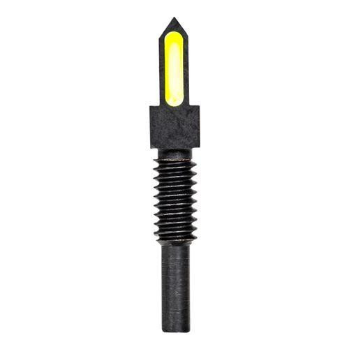  Blitzkrieg Components Spike Front Sight Post for Magpul MBUS PRO 
