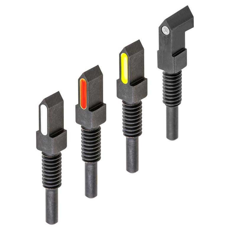  Blitzkrieg Components Spike Front Sight Post for Magpul MBUS PRO 