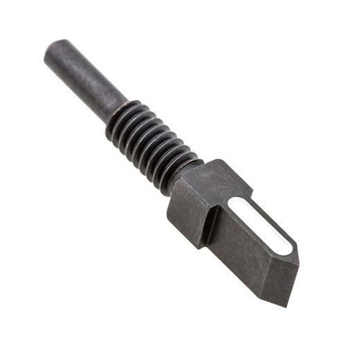  Blitzkrieg Components Spike Front Sight Post for Magpul MBUS PRO 