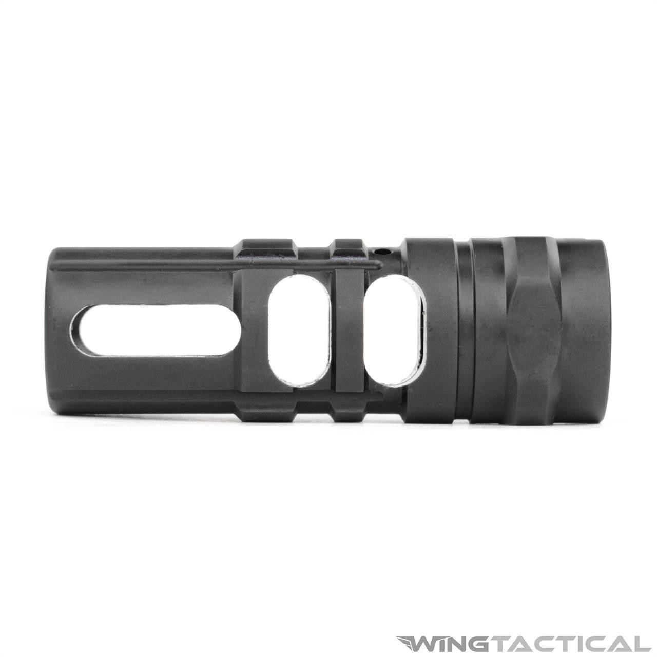  Strike Industries JCOMP 2.0 for AK 