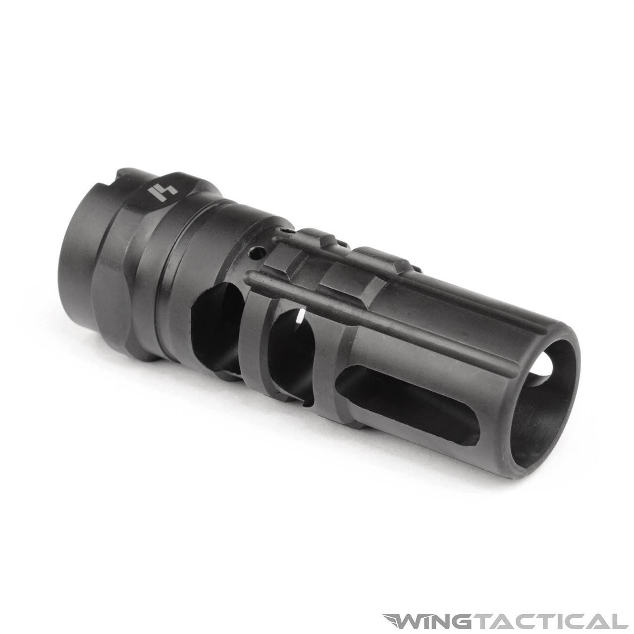 Strike Industries JCOMP 2.0 for AK | Wing Tactical