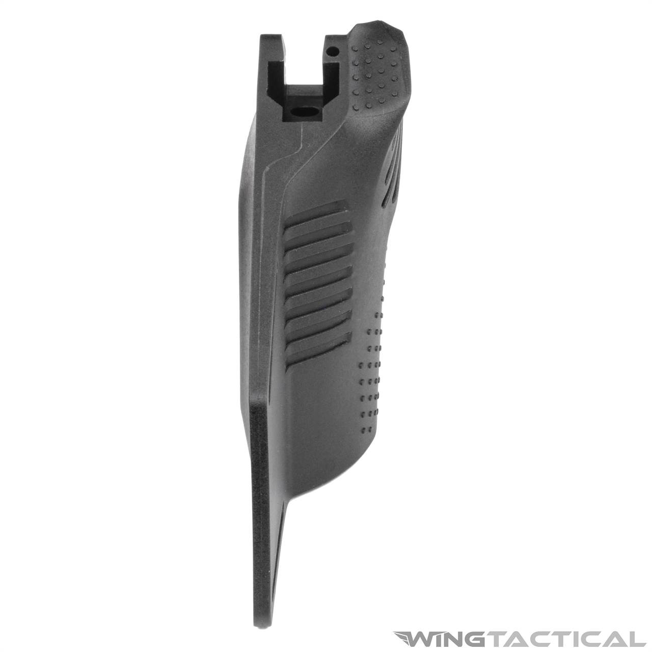 Strike Industries Megafin Featureless Grip