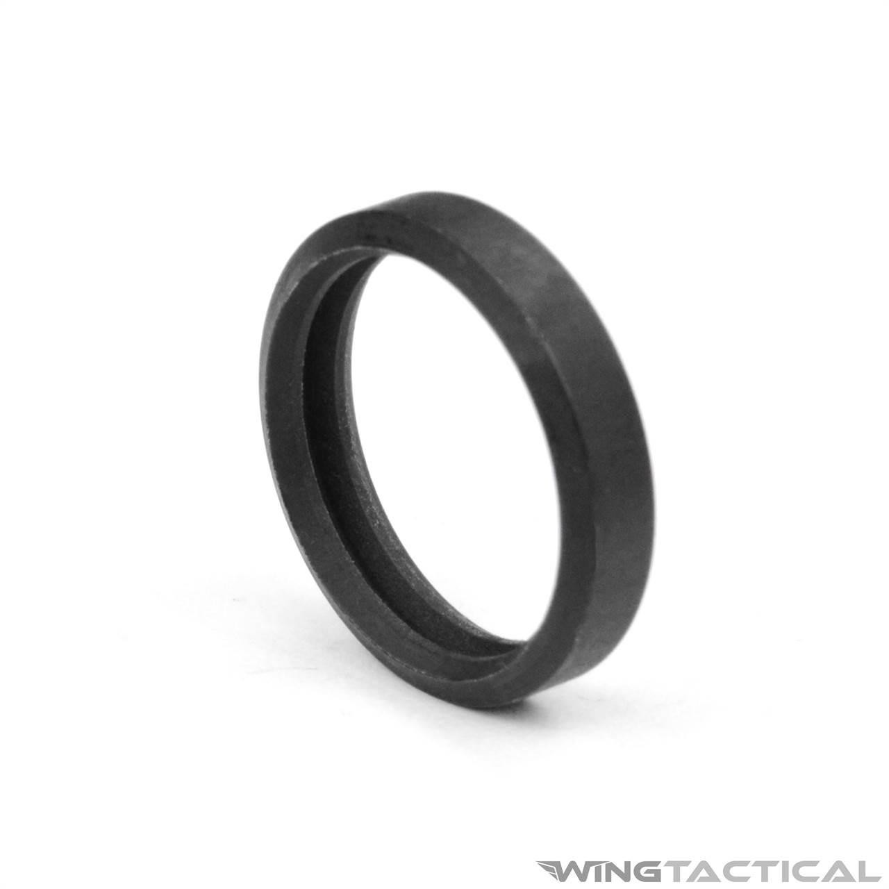 JP Enterprises (JP Rifles) JP Enterprises Double Crush Washer (5/8-24 TPI) 