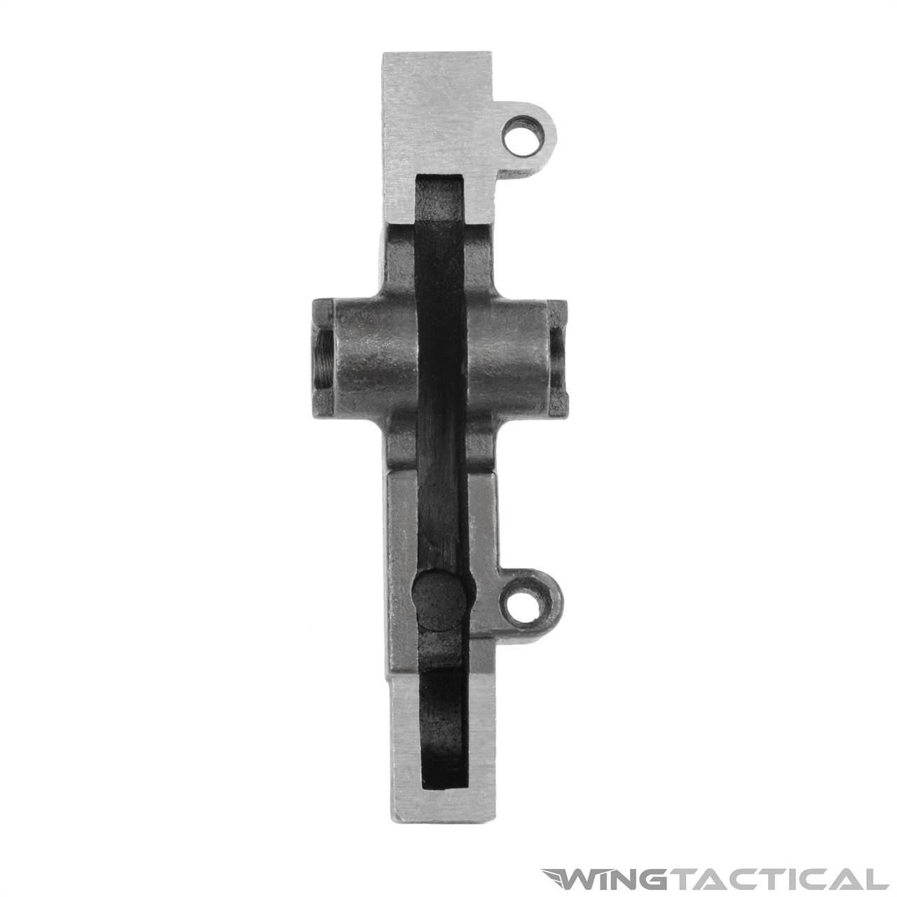 JP Enterprises (JP Rifles) JP Enterprises Original Trigger Kit  JP Enterprises (JP Rifles) JP Enterprises Original Trigger Kit