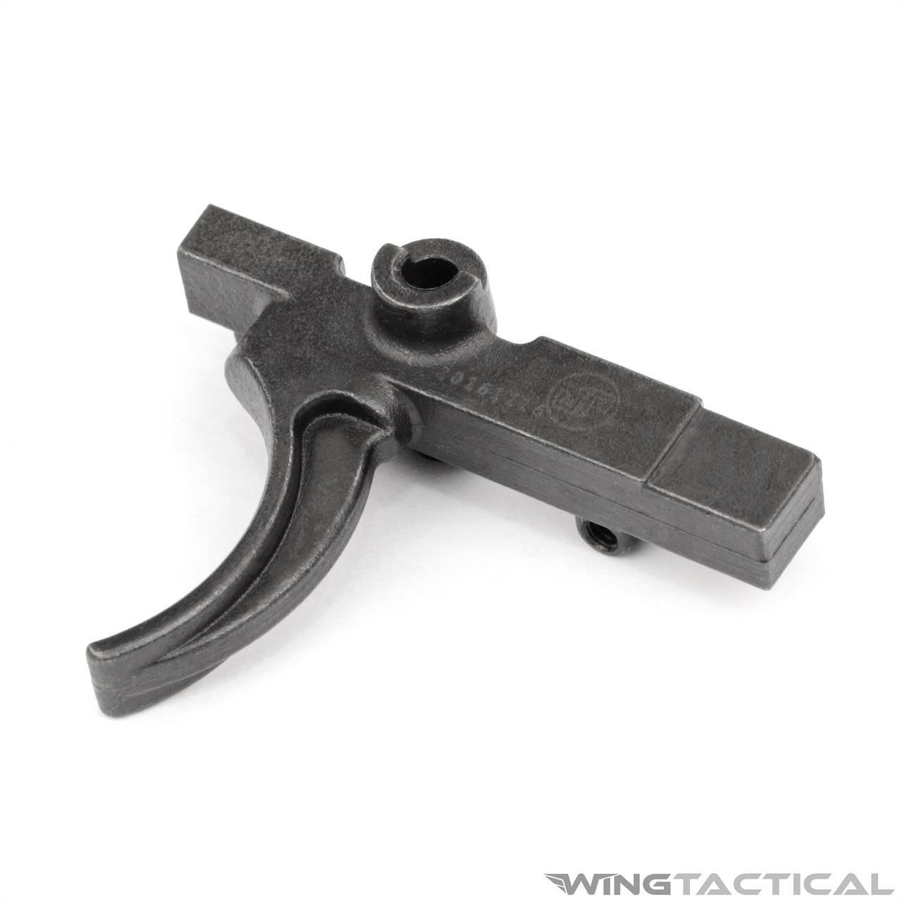 JP Enterprises (JP Rifles) JP Enterprises Original Trigger Kit  JP Enterprises (JP Rifles) JP Enterprises Original Trigger Kit