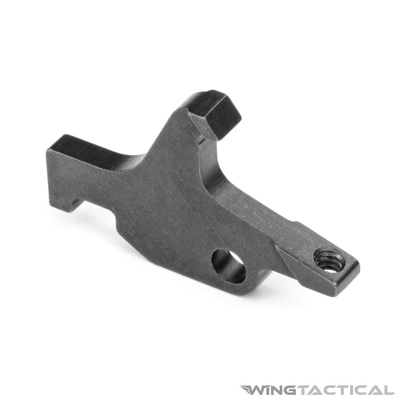 JP Enterprises EZ Trigger System | JP Competition Trigger | Wing