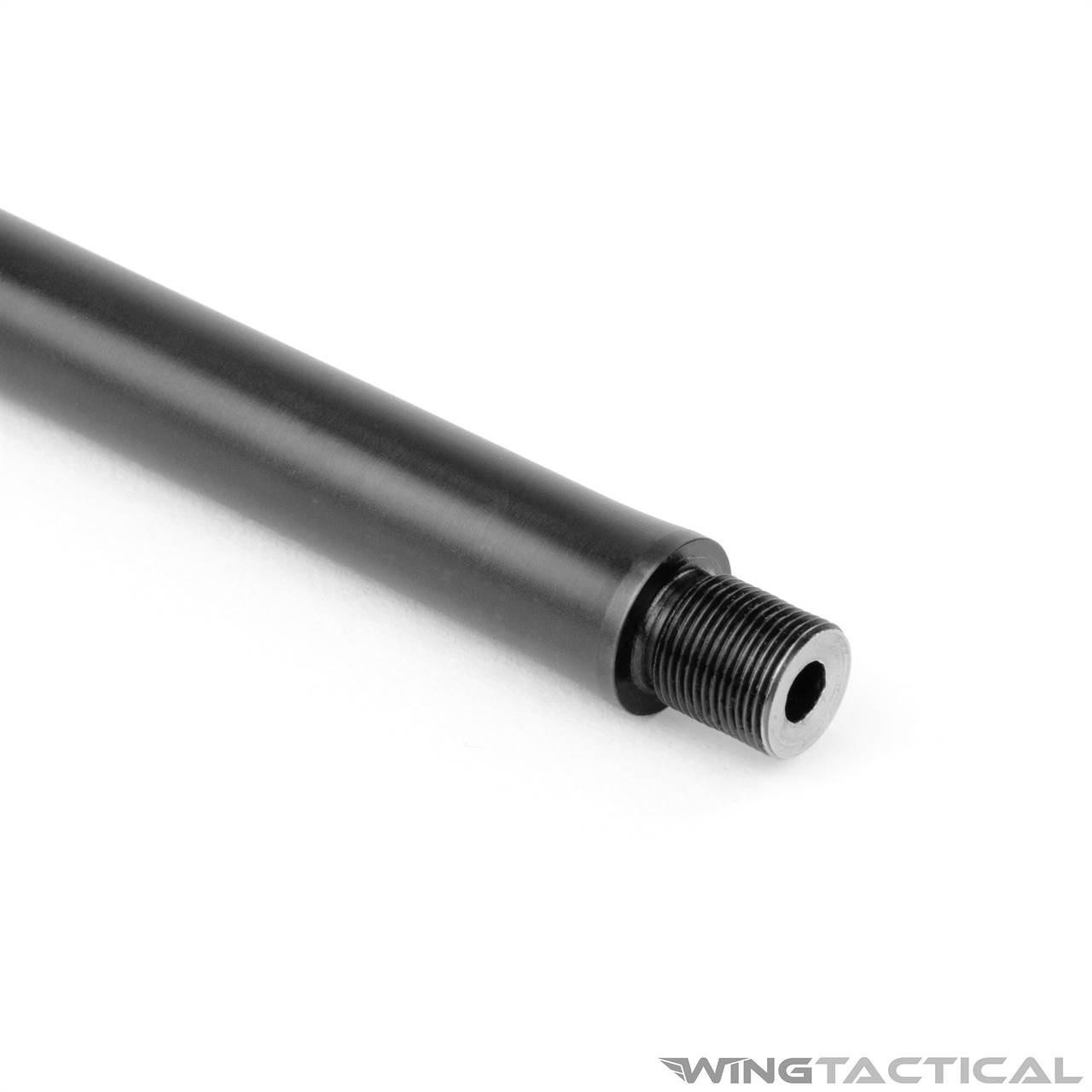 Strike Industries Fighter Cold Hammer Forged (CHF) .223 Wylde Barrel   Strike Industries Fighter Cold Hammer Forged (CHF) .223 Wylde Barrel