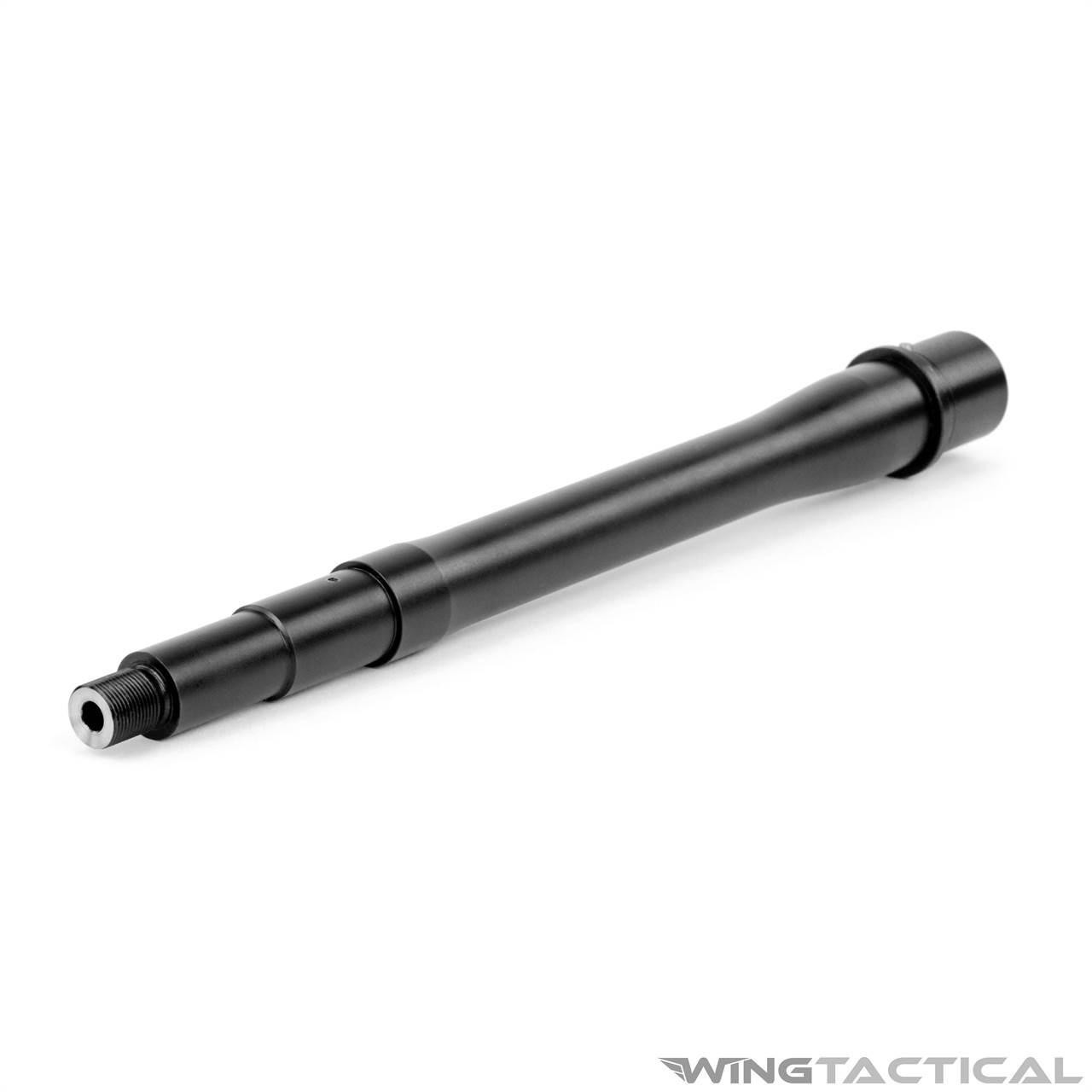 Strike Industries Fighter Cold Hammer Forged (CHF) .223 Wylde Barrel   Strike Industries Fighter Cold Hammer Forged (CHF) .223 Wylde Barrel