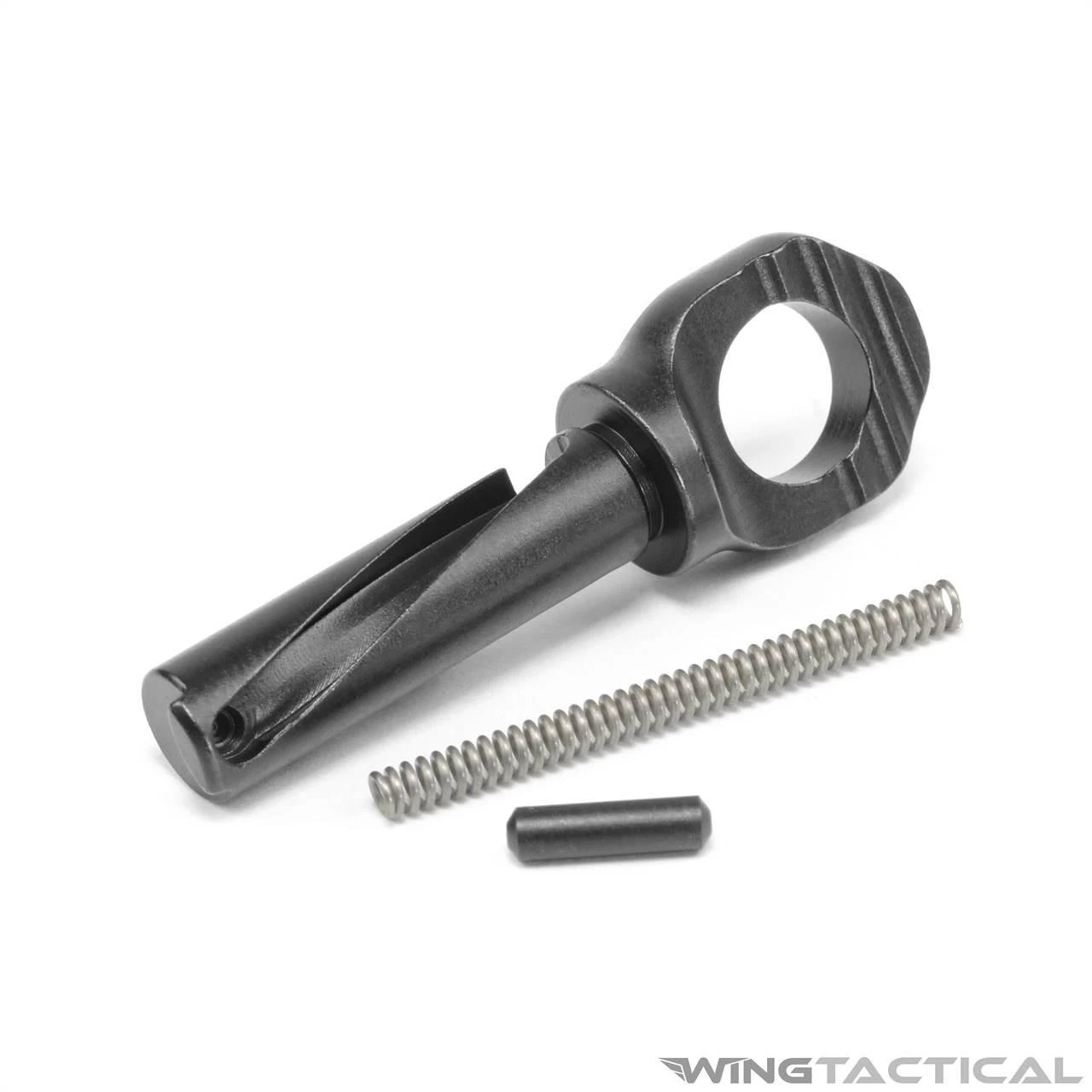 Battle Arms Development Battle Arms Quick Release Rear Takedown Pin (BAD-QRRTP) 