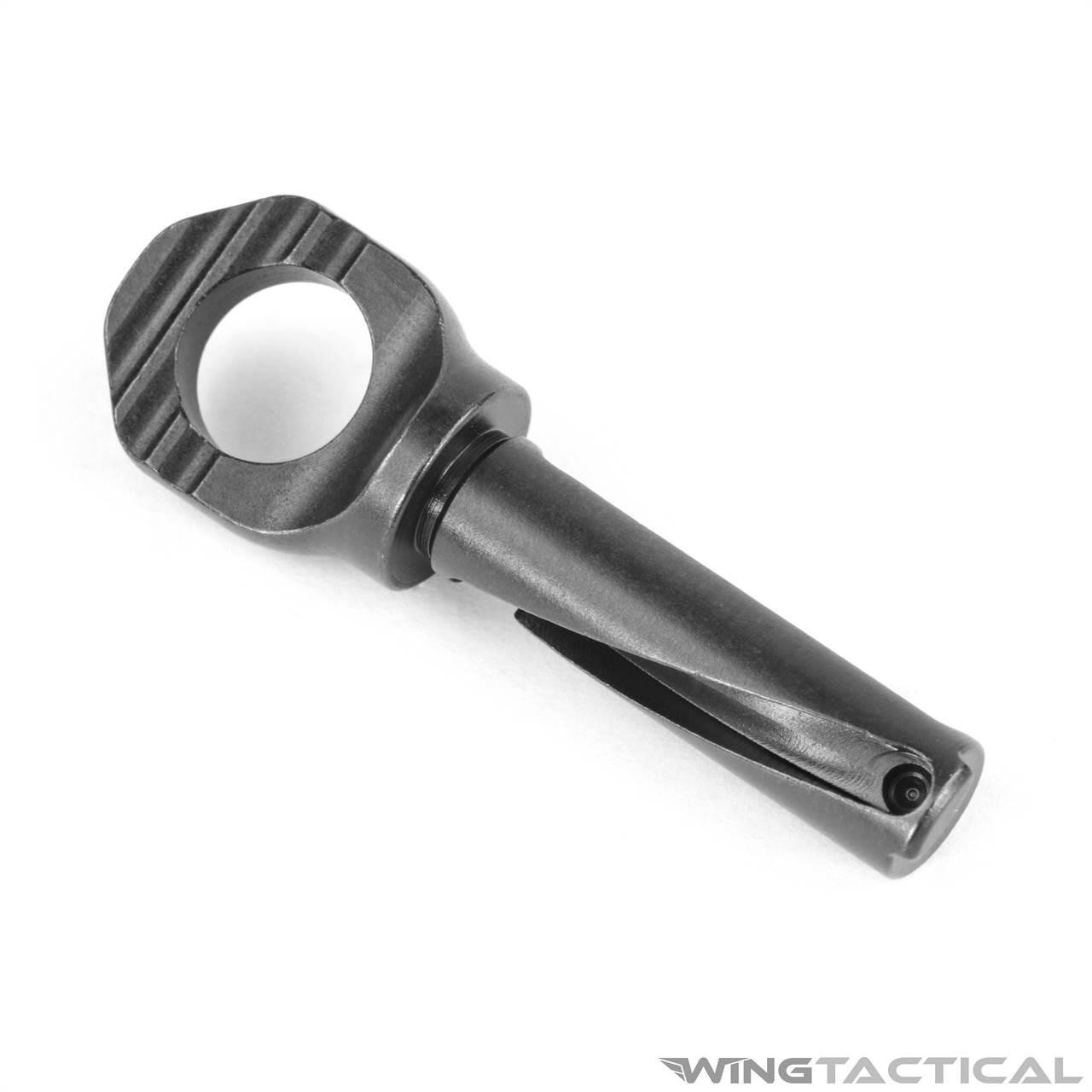 Battle Arms Development Battle Arms Quick Release Rear Takedown Pin (BAD-QRRTP) 