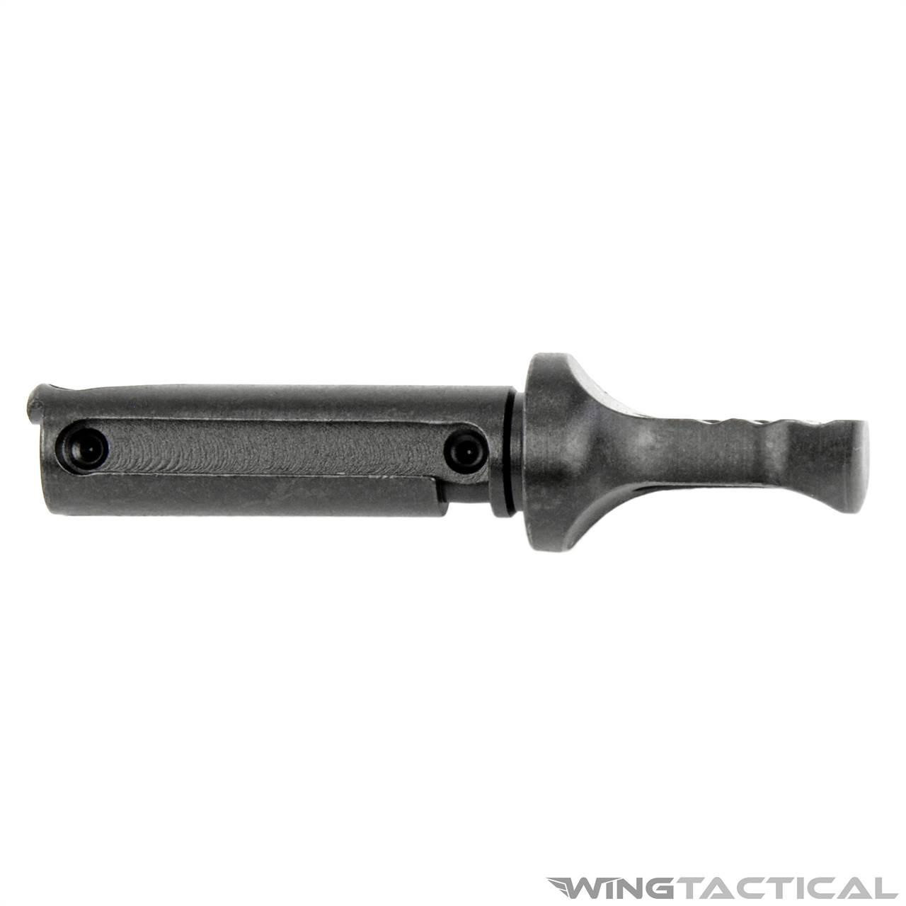 Battle Arms Development Battle Arms Quick Release Rear Takedown Pin (BAD-QRRTP) 