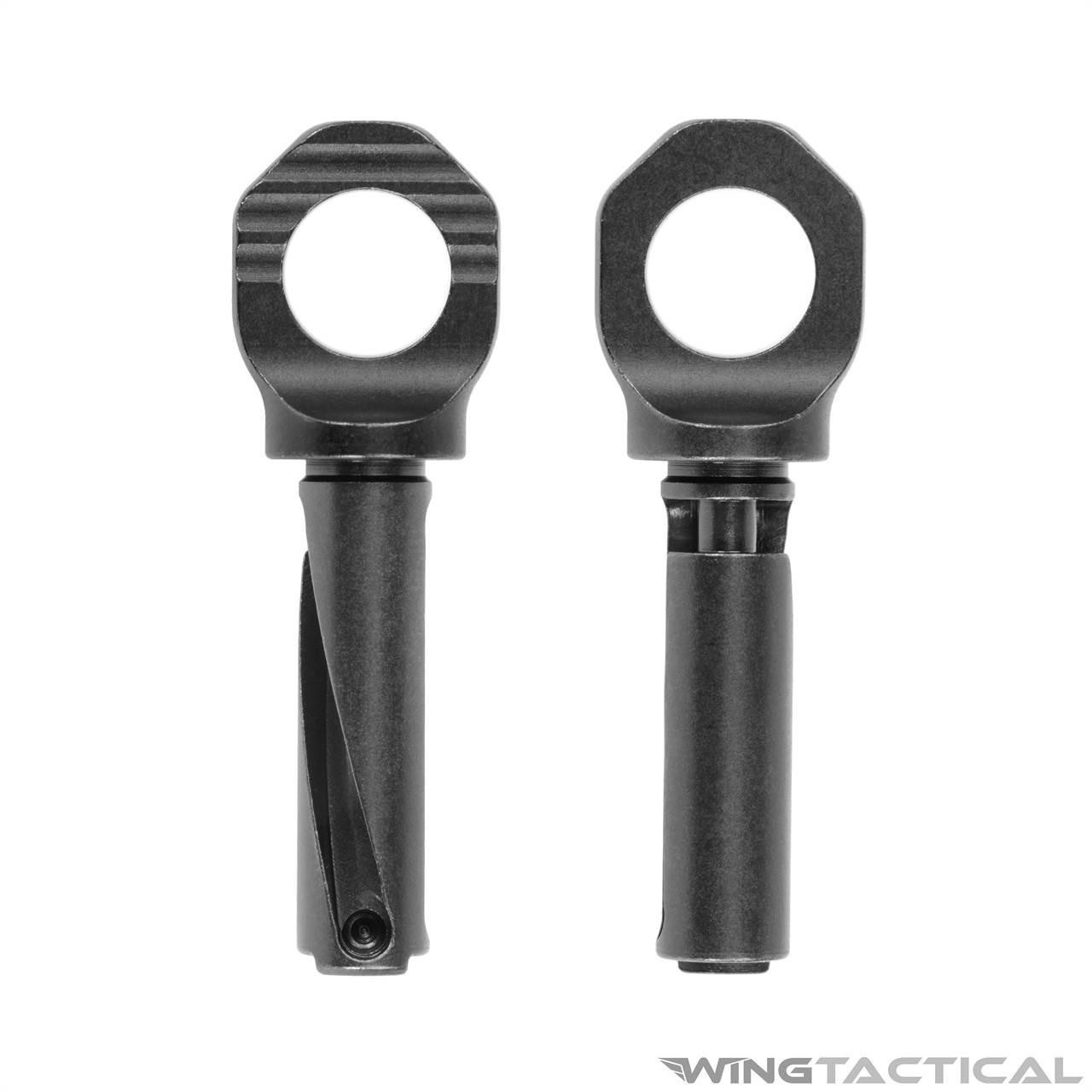 Battle Arms Quick Release Rear Takedown Pin (BAD-QRRTP) | Wing Tactical