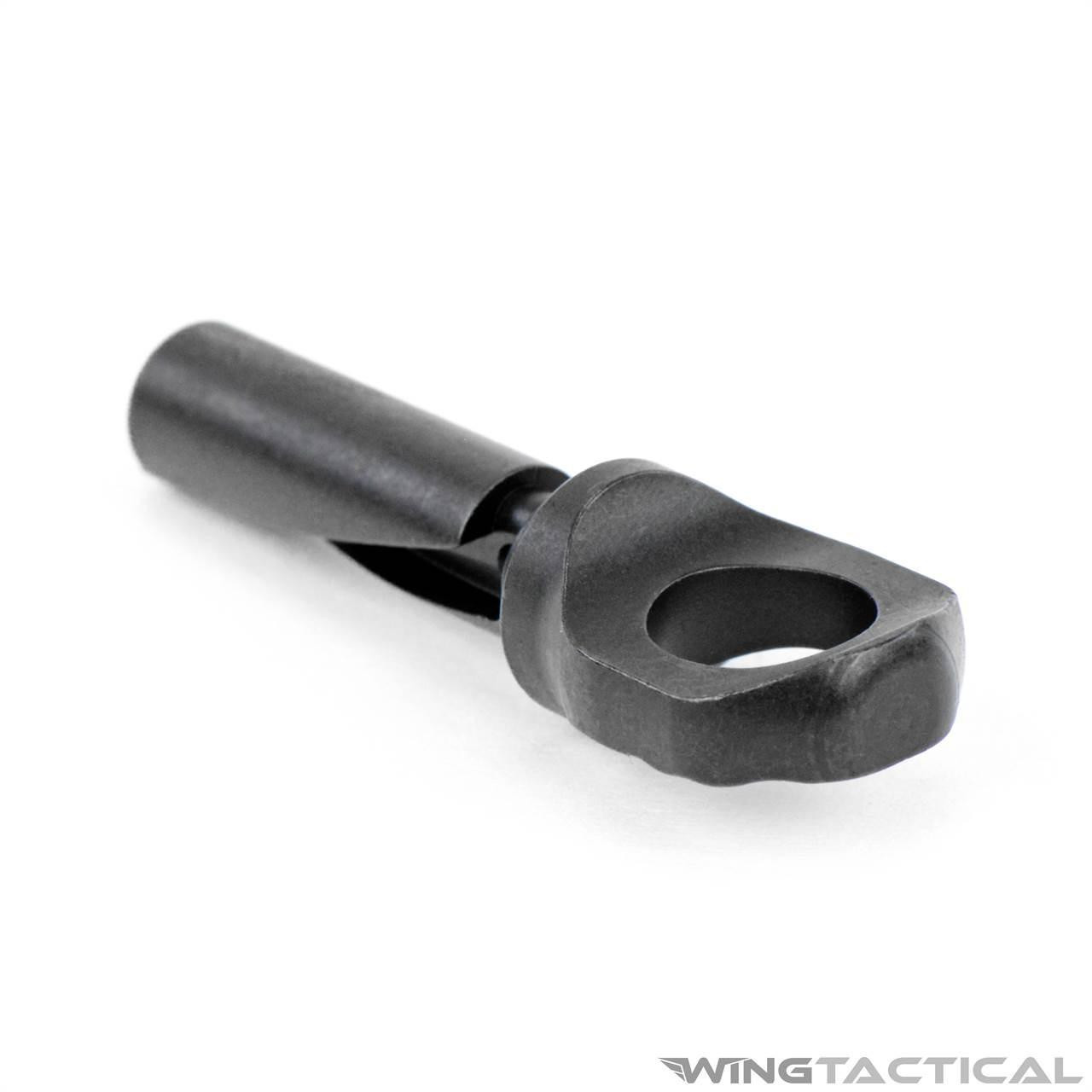 Battle Arms Development Battle Arms Quick Release Rear Takedown Pin (BAD-QRRTP) 