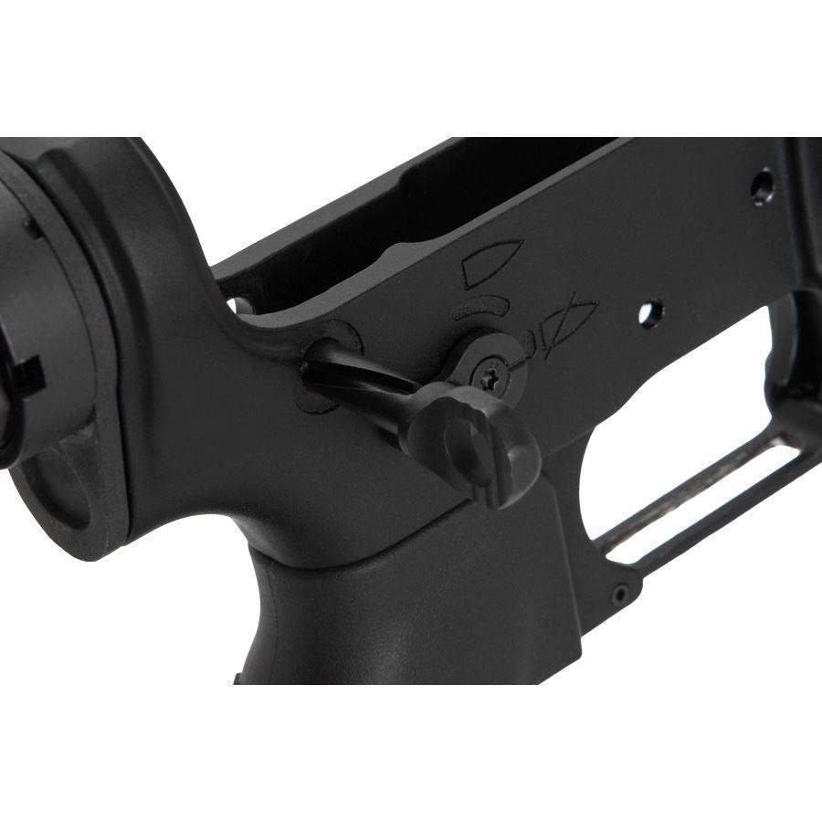 Battle Arms Quick Release Rear Takedown Pin (BAD-QRRTP) | Wing Tactical