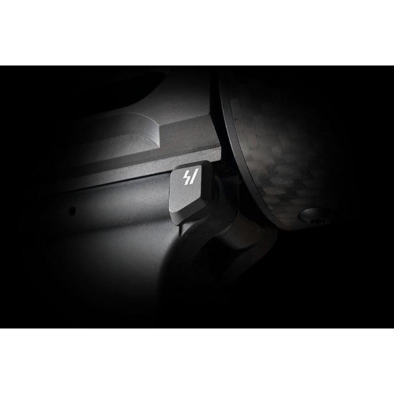  Strike Industries Ultra Light Pivot and Takedown Pins 