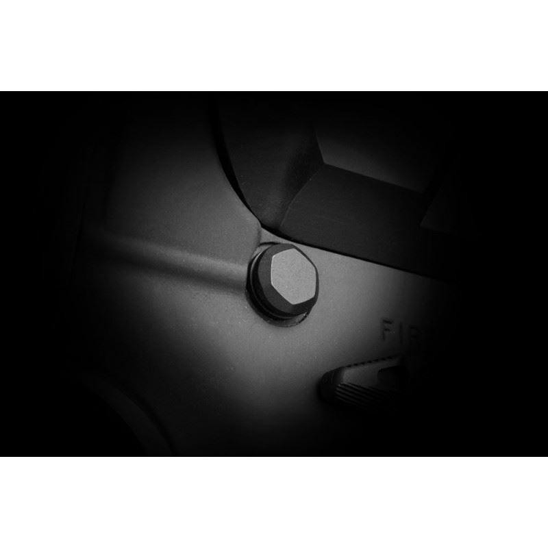  Strike Industries Ultra Light Pivot and Takedown Pins 