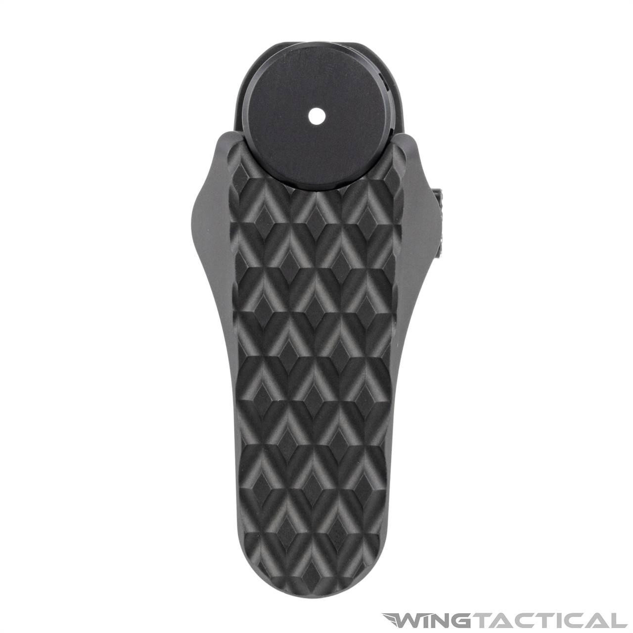 MVB Industries ARC-X Collapsible PDW Stock   MVB Industries ARC-X Collapsible PDW Stock