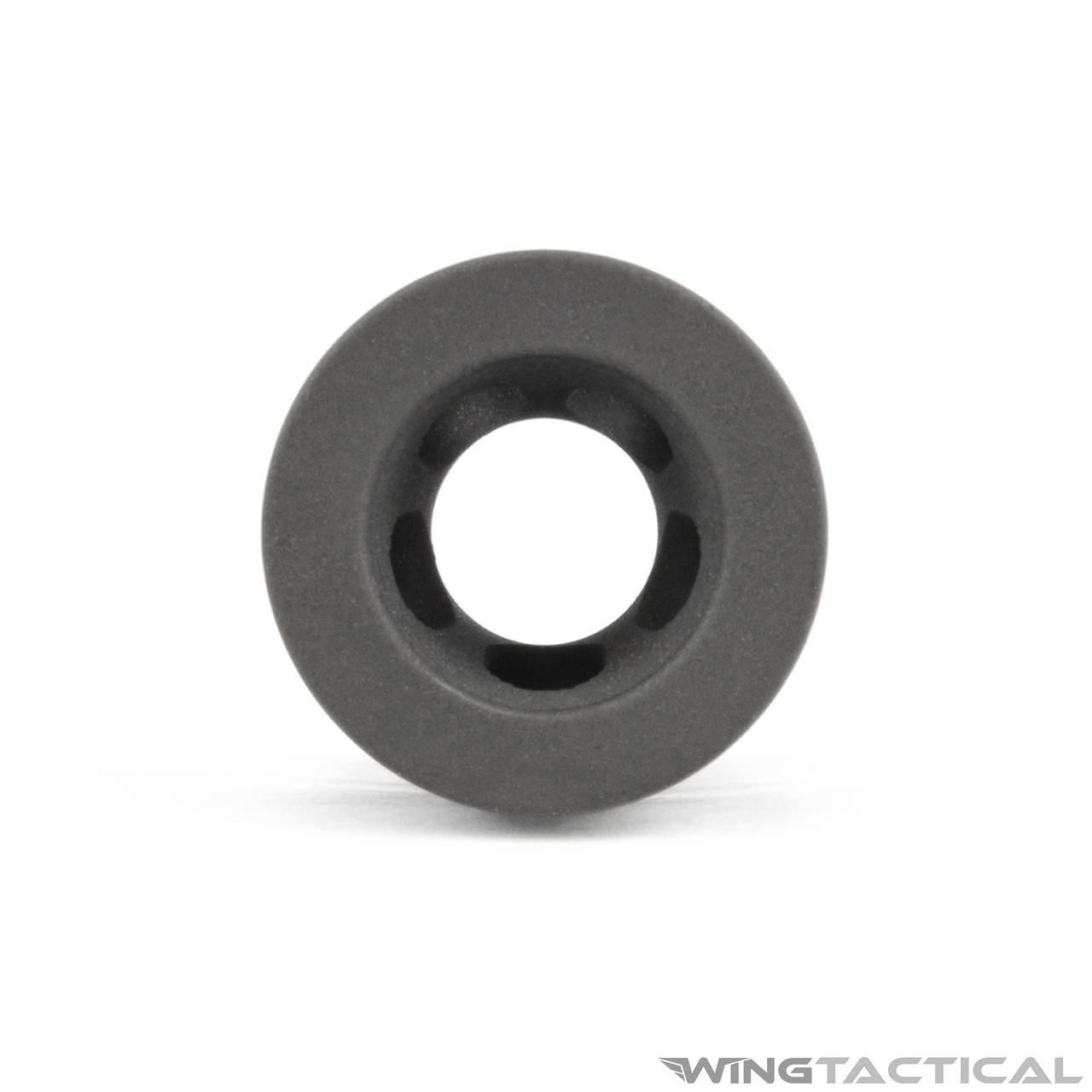 Primary Weapons Systems Flash Suppressing Compensator FSC30 (7.62 / .308)   Primary Weapons Systems Flash Suppressing Compensator FSC30 (7.62 / .308)