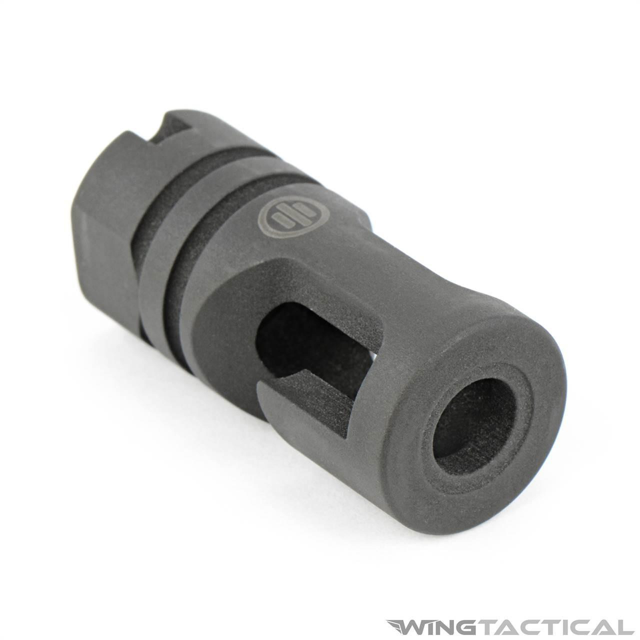 PWS J-TAC 47 | Primary Weapons Systems J-TAC 47 Compensator for AK