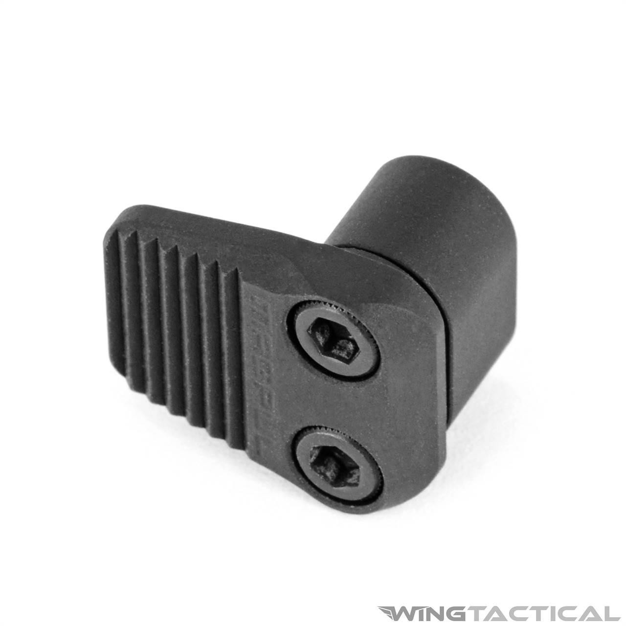  Magpul Enhanced AR Magazine Release 