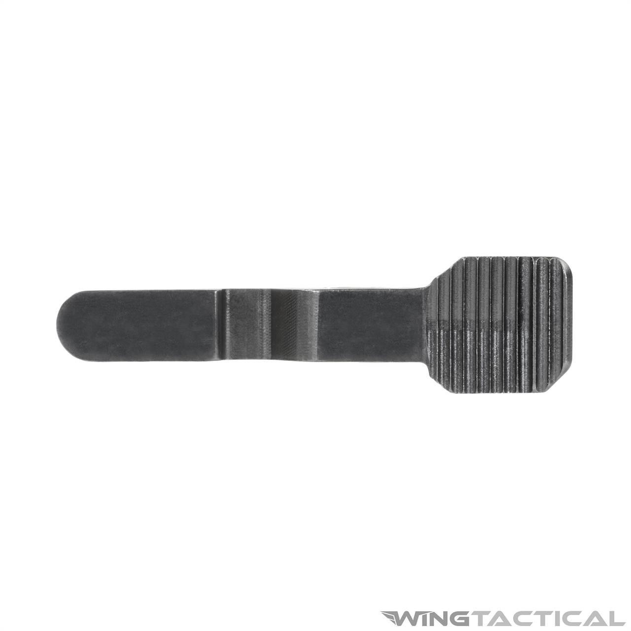  Forward Controls Design AR-15 Ambidextrous Magazine Release 