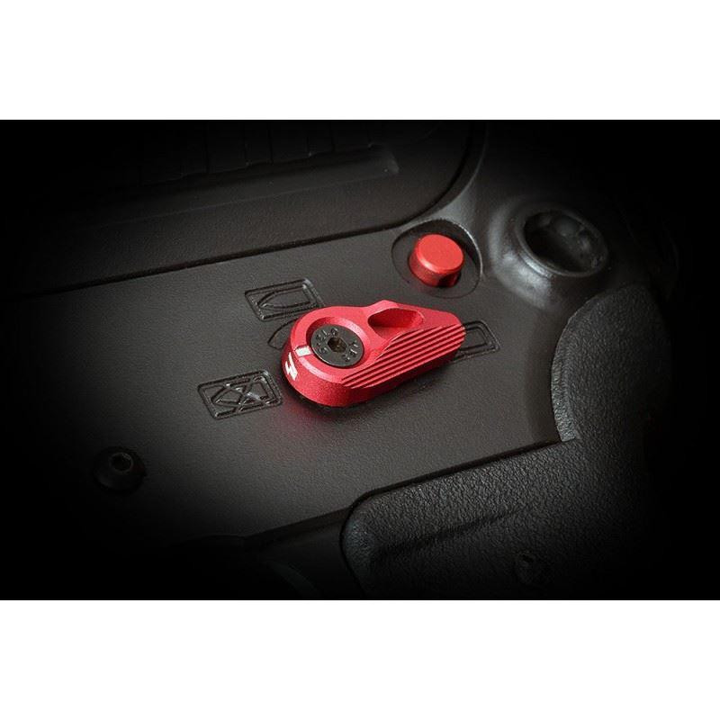  Strike Industries Flip Switch Ambidextrous Safety Selector 