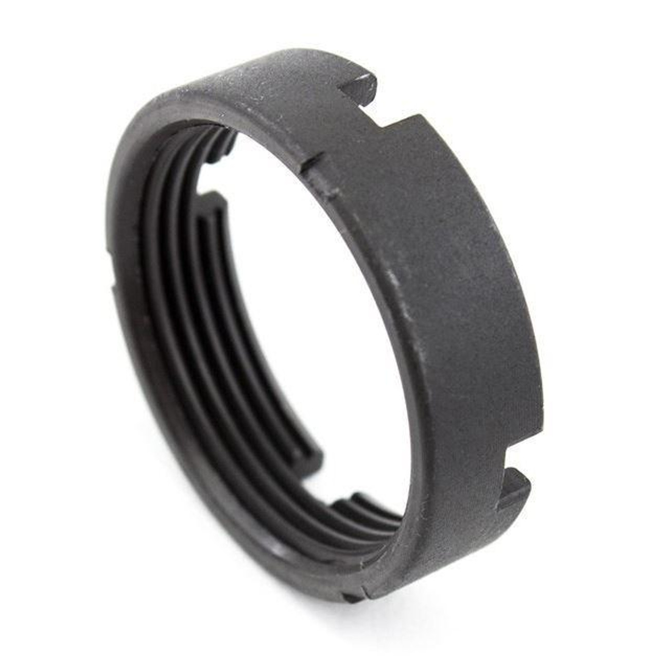 AR15 End Plate | Mil-Spec Receiver End Plate