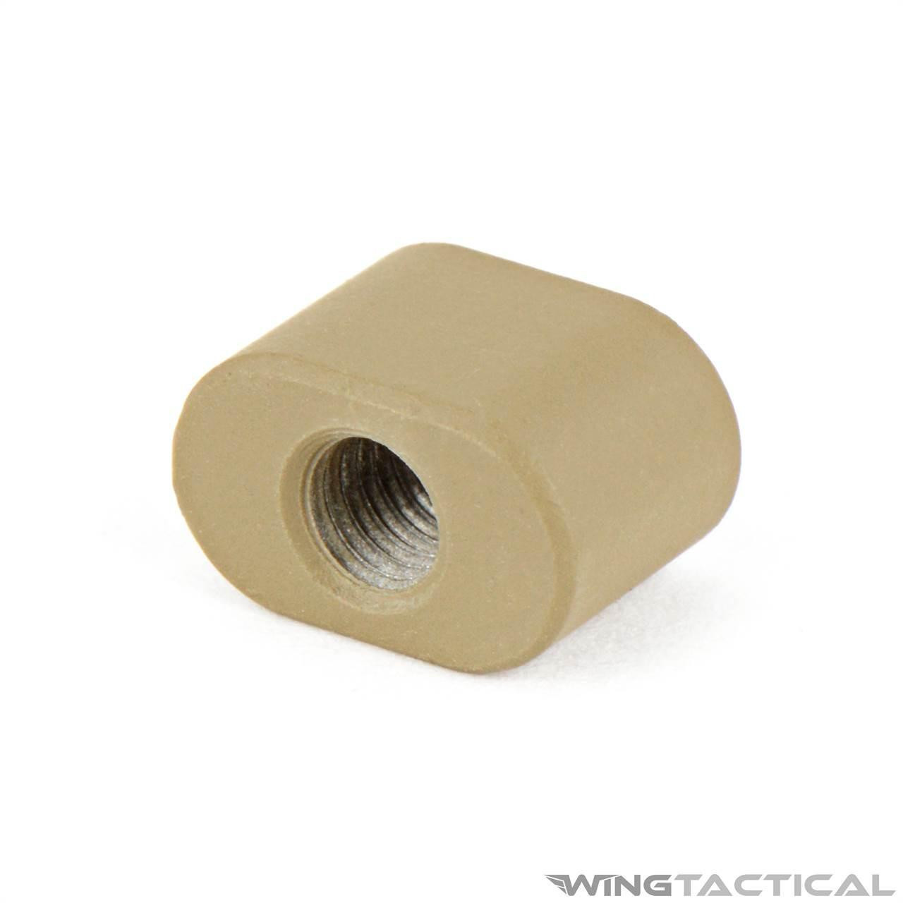  Armaspec Enhanced Combat Button (ECB) 