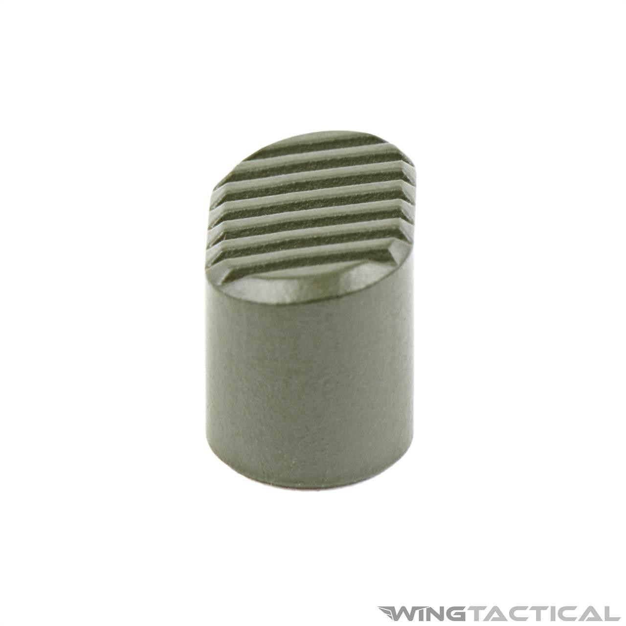  Armaspec Enhanced Combat Button (ECB) 