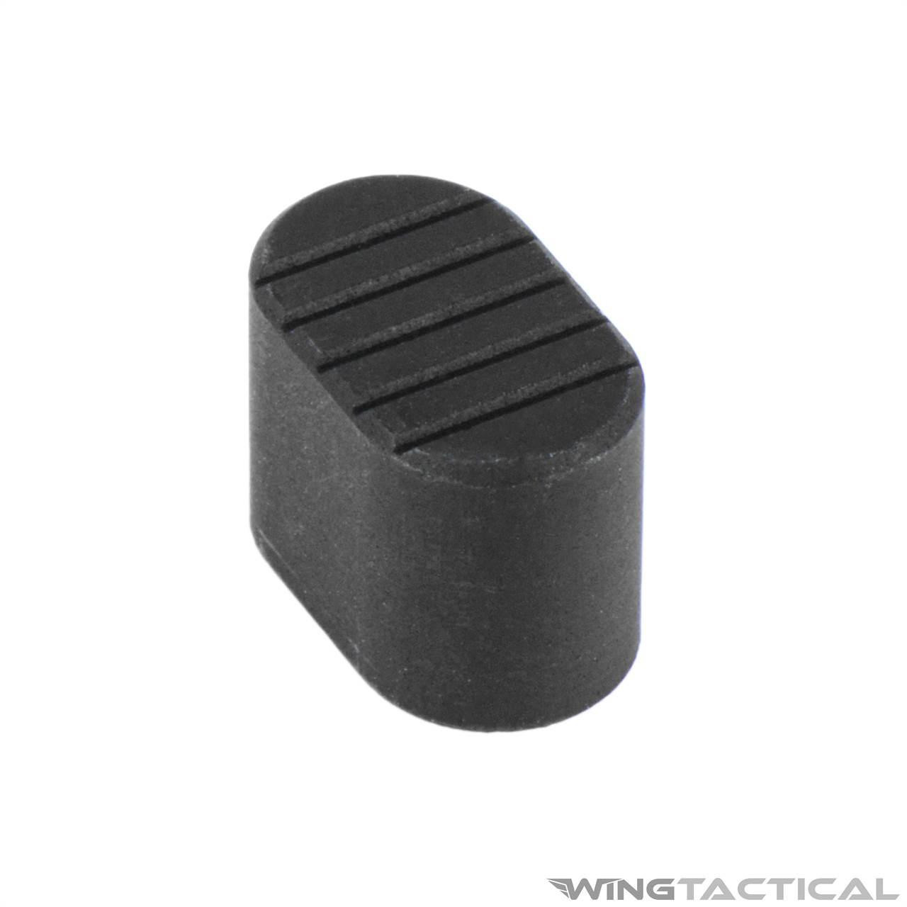  Armaspec Enhanced Combat Button (ECB) 