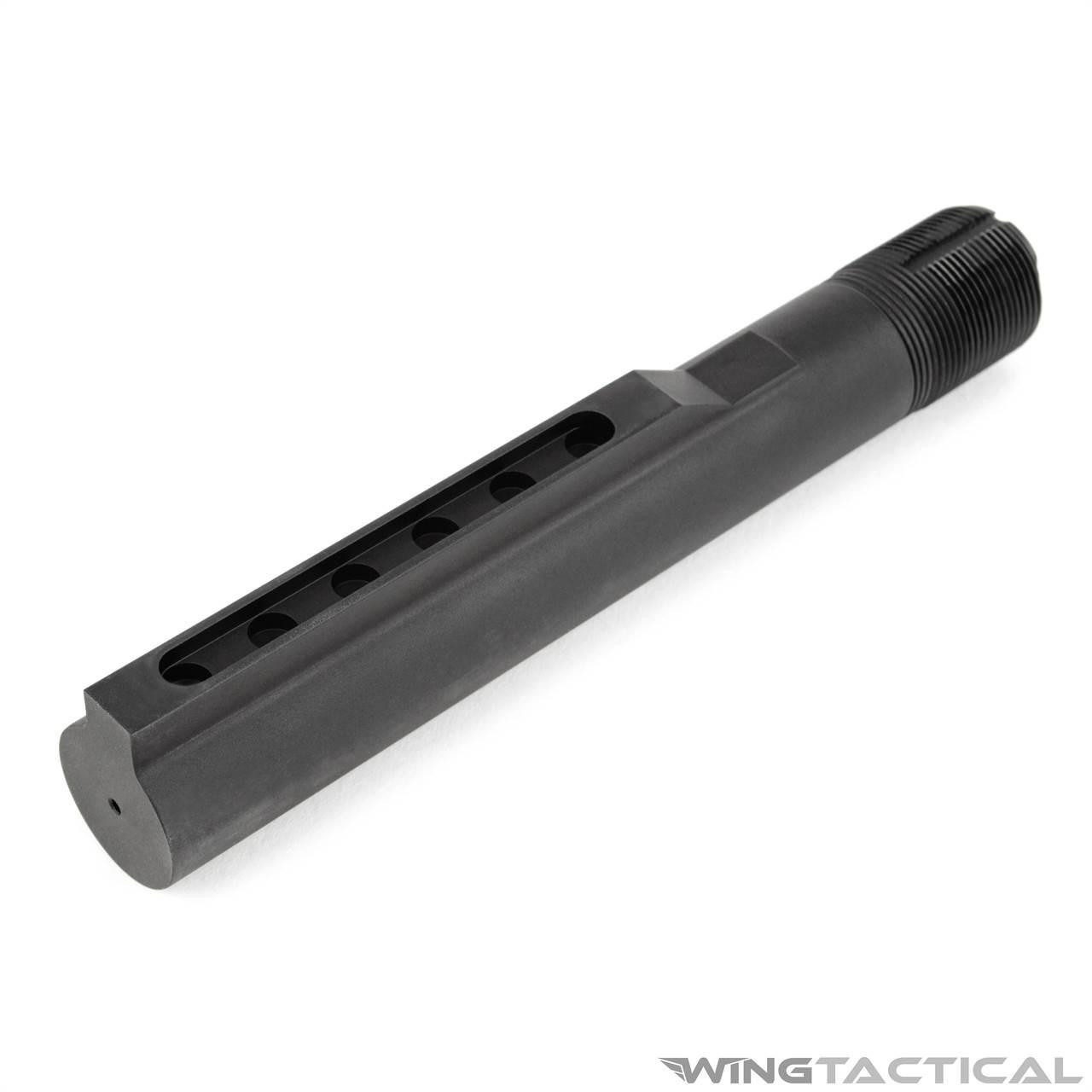 Spike's Tactical Spikes Tactical AR10 Carbine Buffer Tube 
