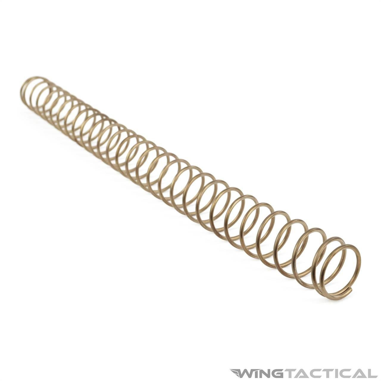 Spike's Tactical Spikes Tactical AR-10 Carbine Buffer Tube Kit 