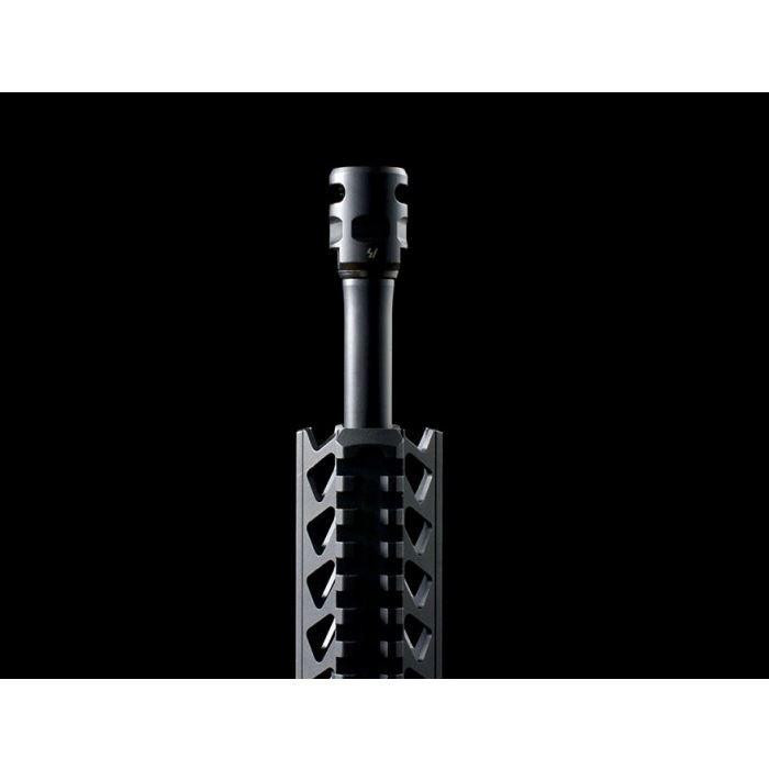  Strike Industries WarHog Comp (5.56/.223) 