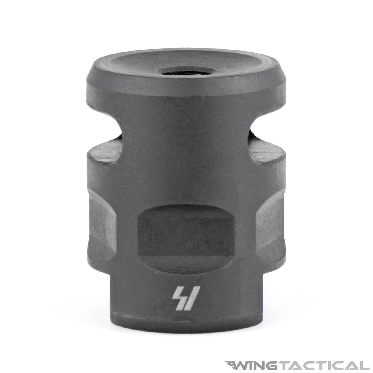  Strike Industries WarHog Comp (5.56/.223) 