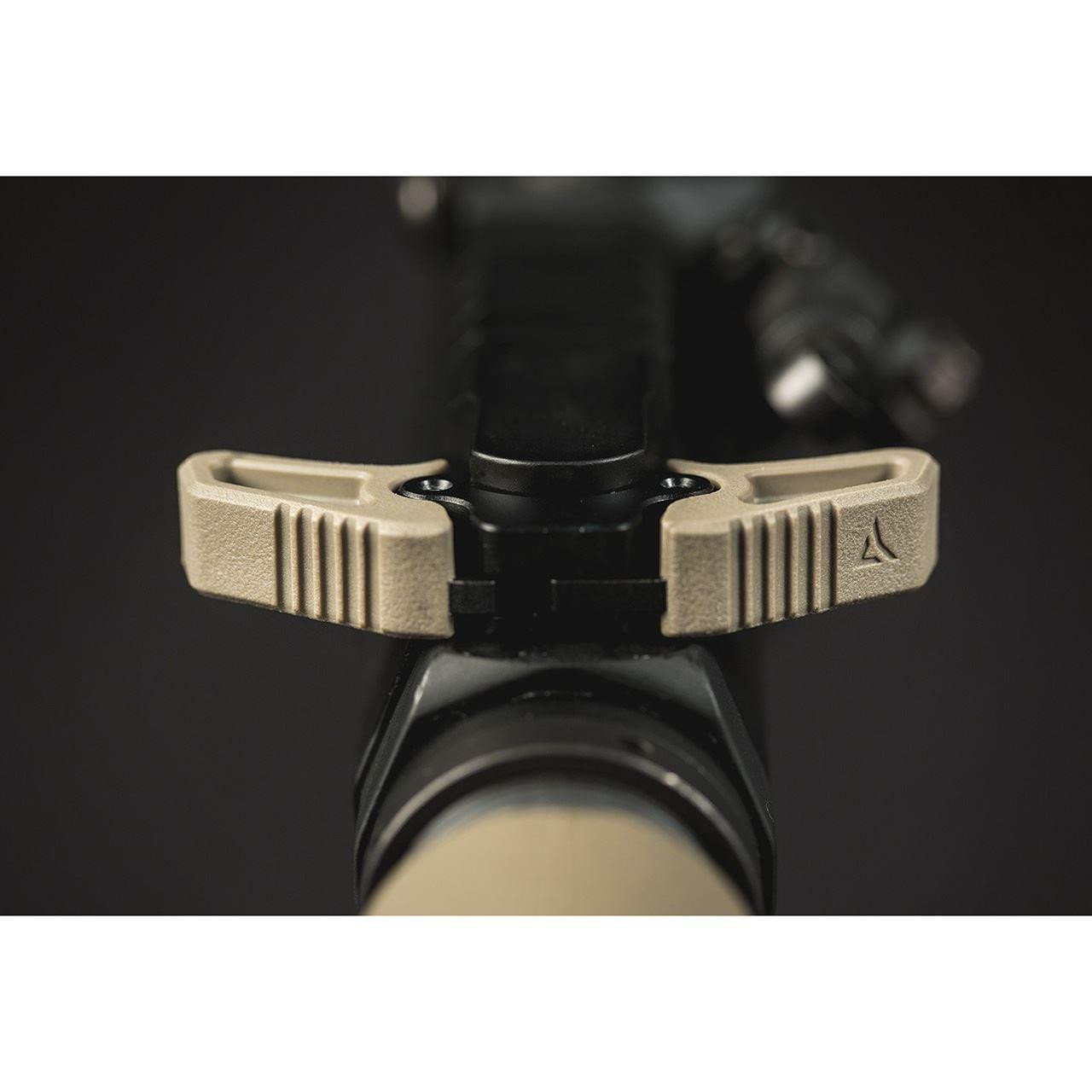 Radian Weapons Raptor-LT Ambi Charging Handle for AR-15   Radian Weapons Raptor-LT Ambi Charging Handle for AR-15